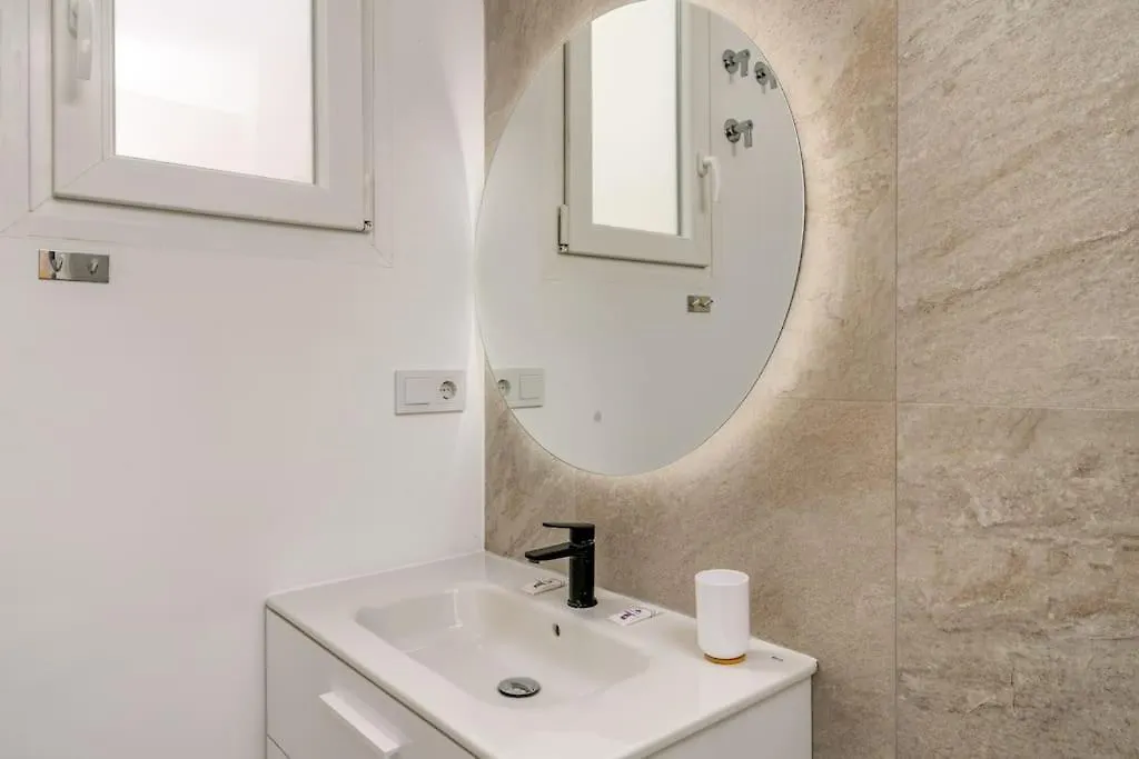 Downtownescape Modern Elegance Apartamento Fuengirola